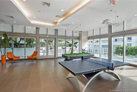 79 SW 12th St 1102-S, Miami FL - photo 16 of 19