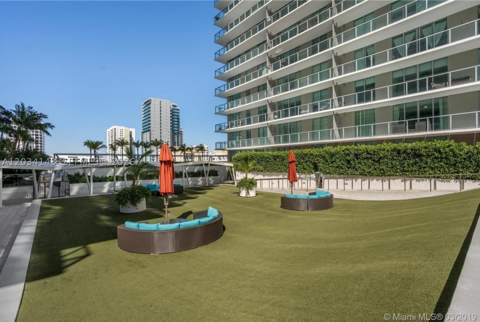 79 SW 12th St 1102-S, Miami FL - photo 19 of 19