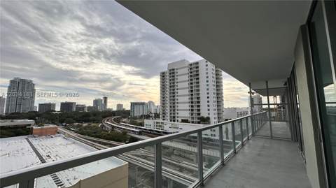 79 SW 12th St 1102-S, Miami FL - photo 9 of 19