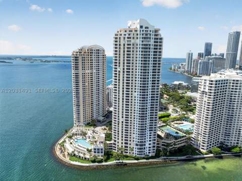 848 Brickell Key Dr 3402, Miami FL - photo 11 of 84