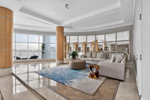 848 Brickell Key Dr 3402, Miami FL - photo 12 of 84