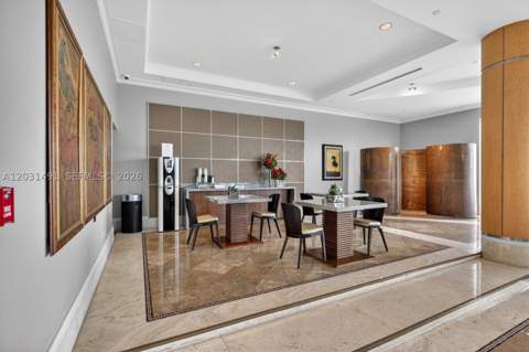 848 Brickell Key Dr 3402, Miami FL - photo 13 of 84