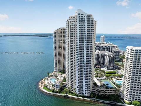 848 Brickell Key Dr 3402, Miami FL - photo 14 of 84