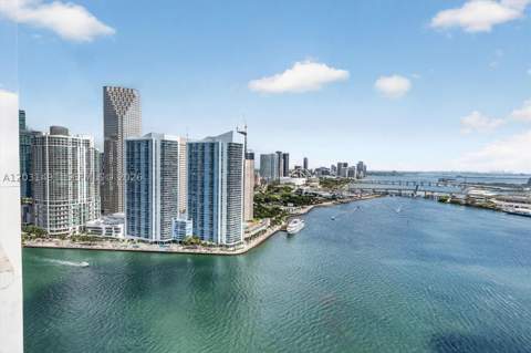 848 Brickell Key Dr 3402, Miami FL - photo 15 of 84