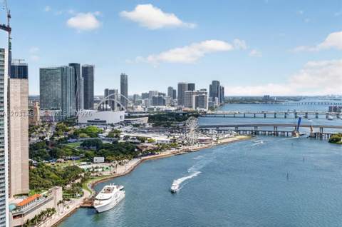 848 Brickell Key Dr 3402, Miami FL - photo 16 of 84
