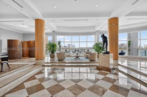 848 Brickell Key Dr 3402, Miami FL - photo 18 of 84