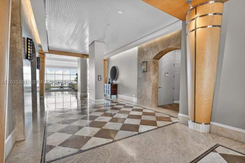 848 Brickell Key Dr 3402, Miami FL - photo 19 of 84