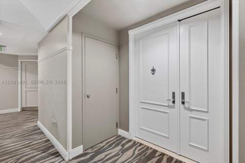 848 Brickell Key Dr 3402, Miami FL - photo 20 of 84