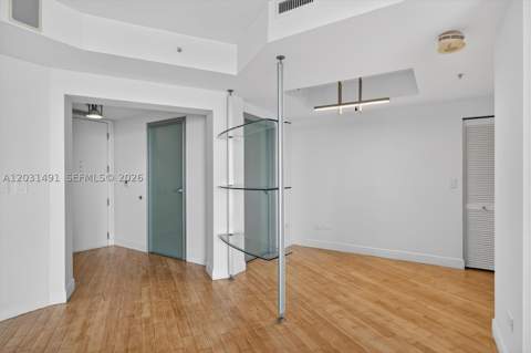 848 Brickell Key Dr 3402, Miami FL - photo 21 of 84