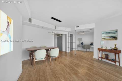 848 Brickell Key Dr 3402, Miami FL - photo 22 of 84