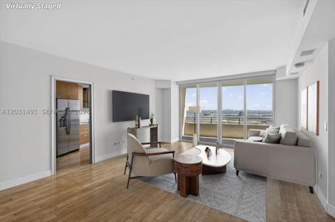 848 Brickell Key Dr 3402, Miami FL - photo 23 of 84