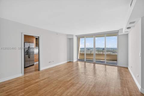 848 Brickell Key Dr 3402, Miami FL - photo 24 of 84