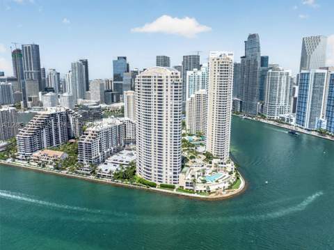 848 Brickell Key Dr 3402, Miami FL - photo 9 of 84
