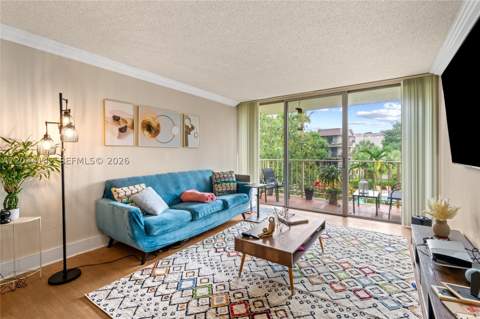 13120 SW 92nd Ave B-313, Miami FL - photo 10 of 36