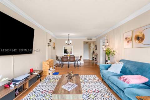 13120 SW 92nd Ave B-313, Miami FL - photo 11 of 36