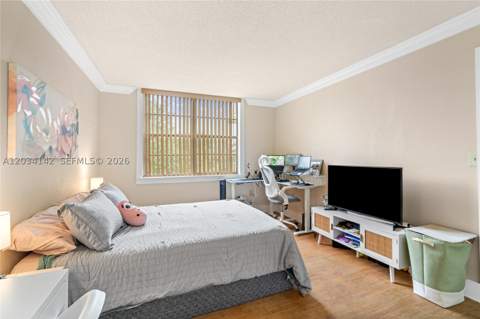 13120 SW 92nd Ave B-313, Miami FL - photo 14 of 36