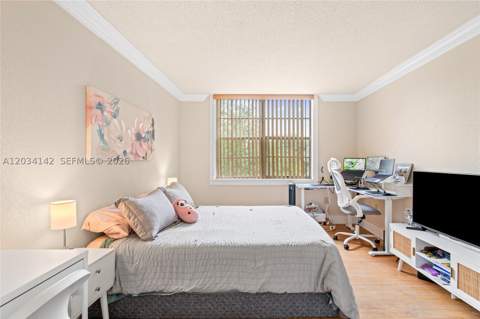 13120 SW 92nd Ave B-313, Miami FL - photo 17 of 36