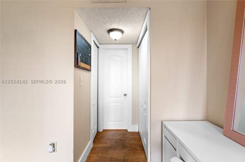 13120 SW 92nd Ave B-313, Miami FL - photo 19 of 36