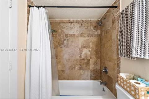 13120 SW 92nd Ave B-313, Miami FL - photo 20 of 36