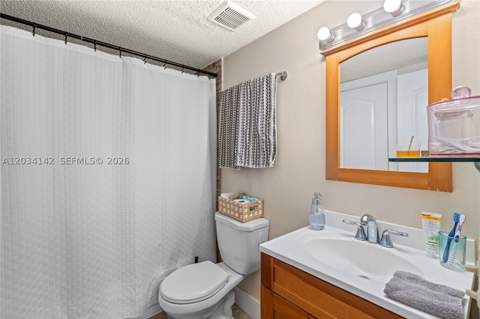 13120 SW 92nd Ave B-313, Miami FL - photo 23 of 36