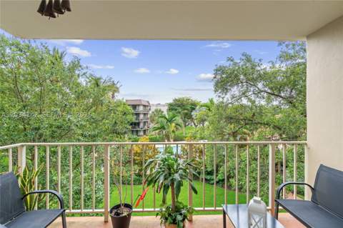 13120 SW 92nd Ave B-313, Miami FL - photo 24 of 36