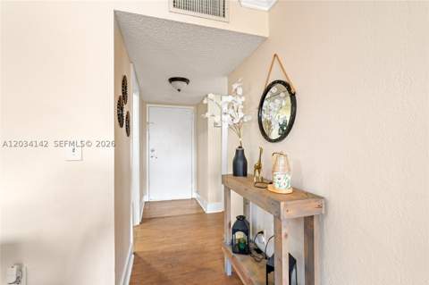 13120 SW 92nd Ave B-313, Miami FL - photo 6 of 36