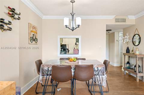 13120 SW 92nd Ave B-313, Miami FL - photo 7 of 36