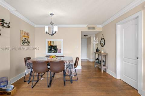 13120 SW 92nd Ave B-313, Miami FL - photo 9 of 36