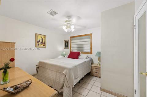 6081 SW 109th Ct, Miami FL - photo 15 of 47