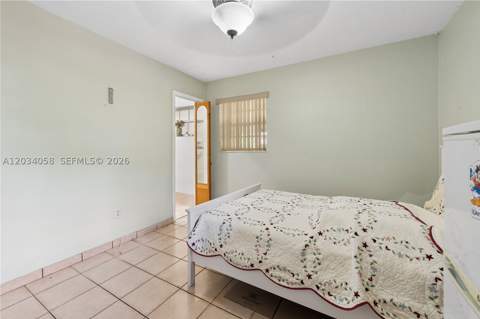 6081 SW 109th Ct, Miami FL - photo 21 of 47