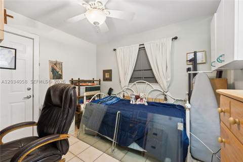 6081 SW 109th Ct, Miami FL - photo 24 of 47