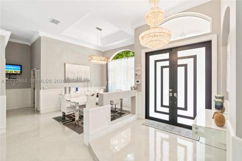 16601 SW 87th Ct, Palmetto Bay FL - photo 10 of 60