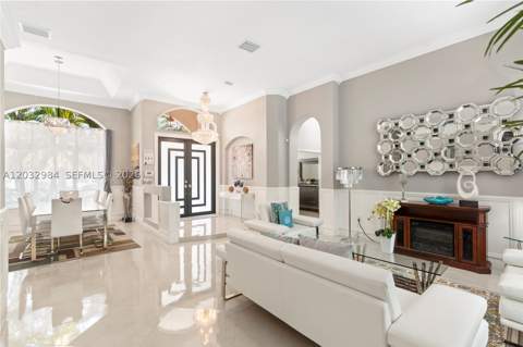 16601 SW 87th Ct, Palmetto Bay FL - photo 14 of 60