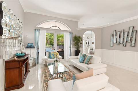 16601 SW 87th Ct, Palmetto Bay FL - photo 15 of 60