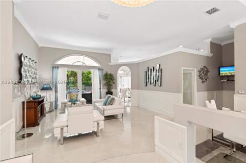 16601 SW 87th Ct, Palmetto Bay FL - photo 16 of 60