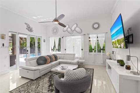 16601 SW 87th Ct, Palmetto Bay FL - photo 24 of 60