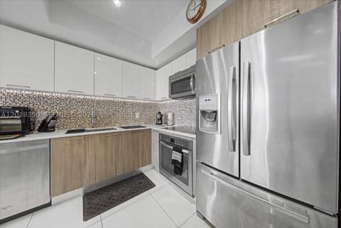 5252 NW 85th Ave 1410, Doral FL - photo 11 of 45
