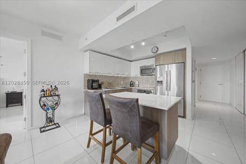 5252 NW 85th Ave 1410, Doral FL - photo 14 of 45