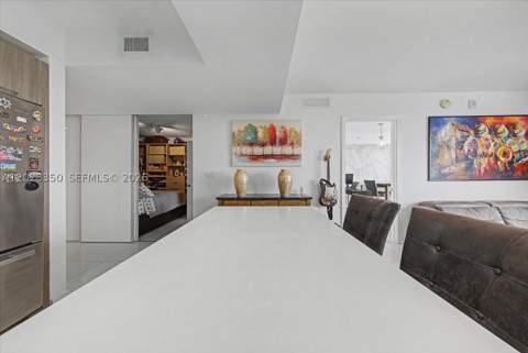 5252 NW 85th Ave 1410, Doral FL - photo 16 of 45