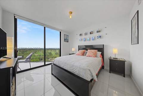 5252 NW 85th Ave 1410, Doral FL - photo 17 of 45