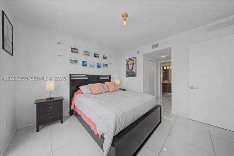 5252 NW 85th Ave 1410, Doral FL - photo 18 of 45