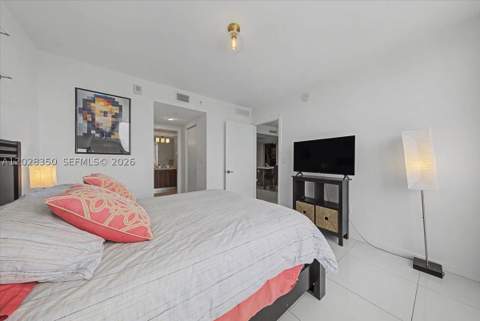 5252 NW 85th Ave 1410, Doral FL - photo 19 of 45