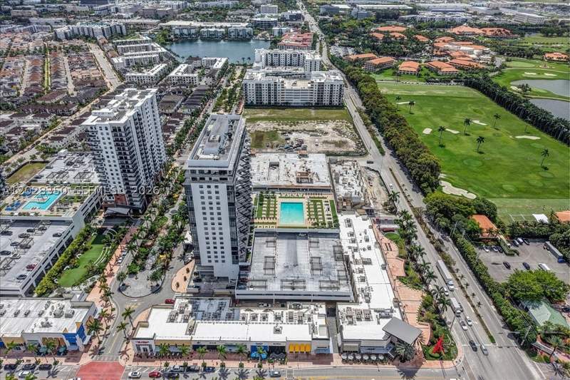 2 bedroom Condominium at 5252 NW 85th Ave 1410, 5252 PASEO CONDO, Doral — photo 2