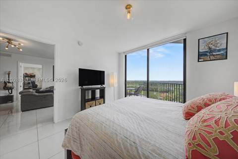 5252 NW 85th Ave 1410, Doral FL - photo 20 of 45