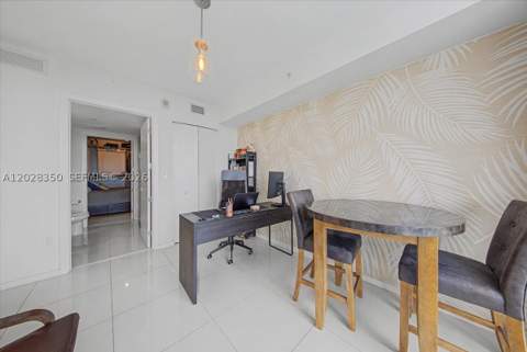 5252 NW 85th Ave 1410, Doral FL - photo 22 of 45