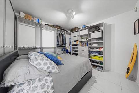 5252 NW 85th Ave 1410, Doral FL - photo 23 of 45