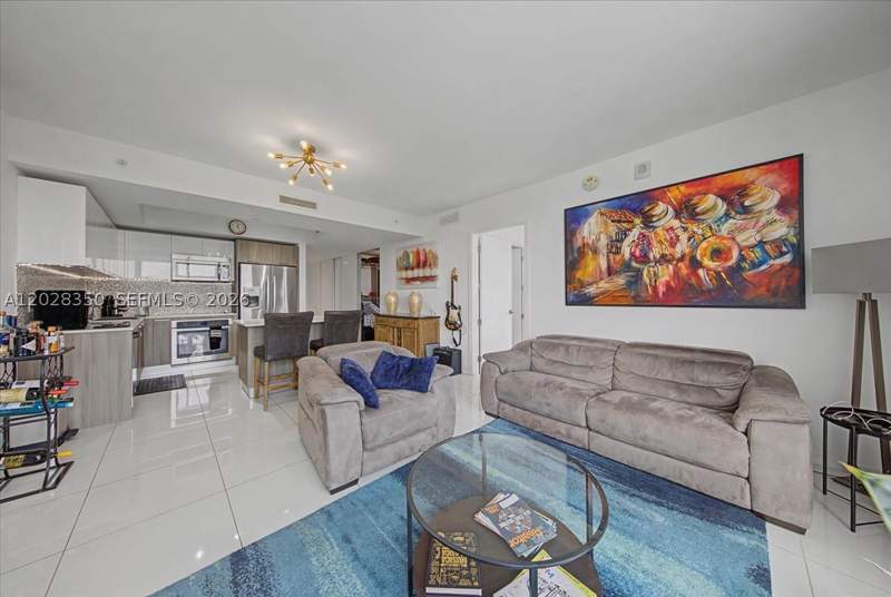 2 bedroom Condominium at 5252 NW 85th Ave 1410, 5252 PASEO CONDO, Doral — photo 5
