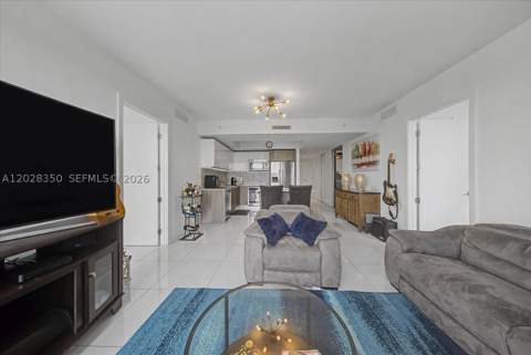 5252 NW 85th Ave 1410, Doral FL - photo 6 of 45