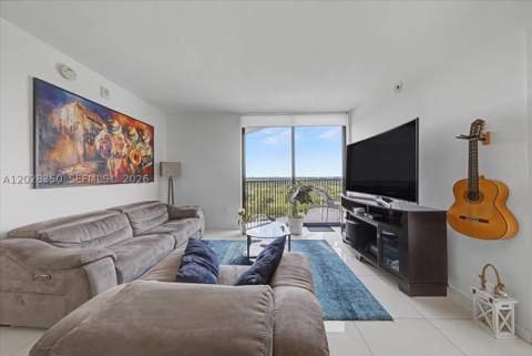 5252 NW 85th Ave 1410, Doral FL - photo 8 of 45