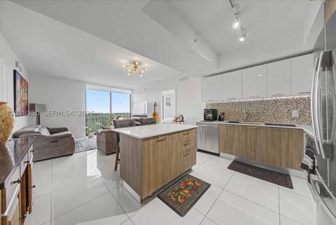 5252 NW 85th Ave 1410, Doral FL - photo 9 of 45